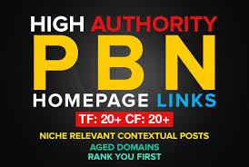 12 High PA DA TF CF Homepage PBN BACKLINKS TO SKYROCK...