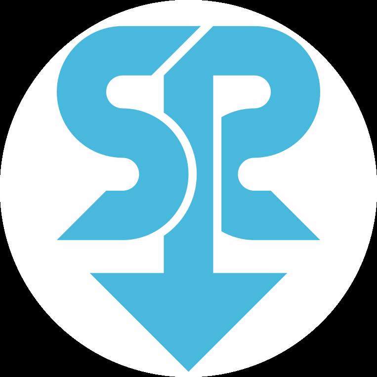 Guest Post On Sensiblereason. com - news site