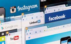 web design making for business