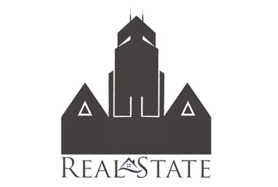 Make Awesome Logo For Your Buisness