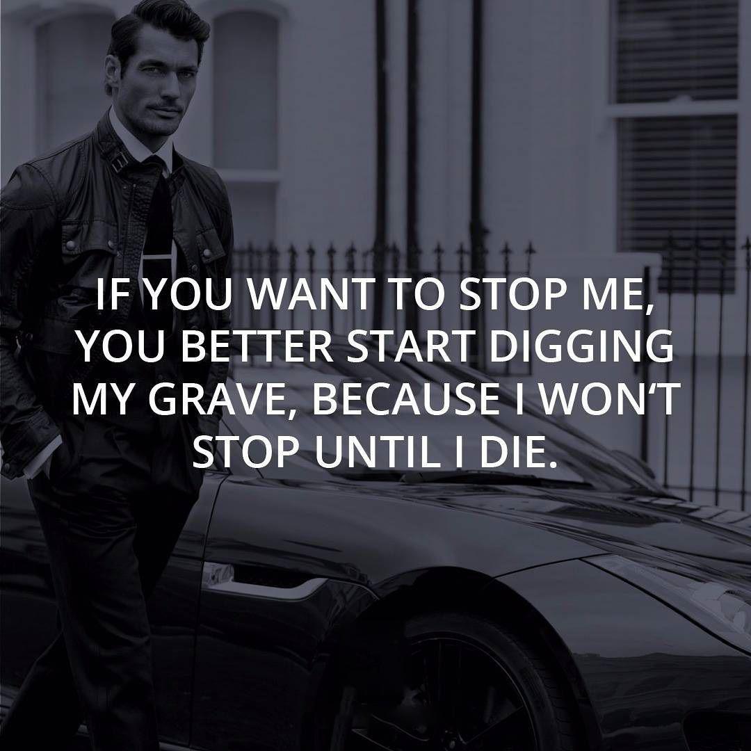 I will create 100 inspirational quotes images about L...