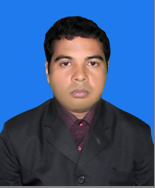 Virtual Assistant/ Typing Jobs