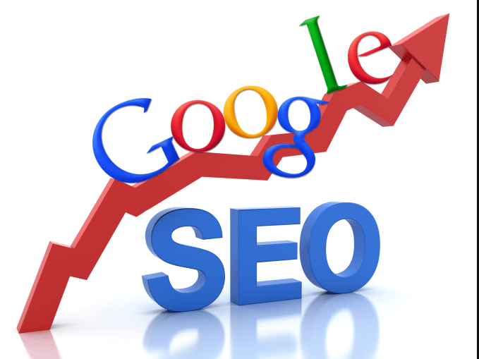 Boost SEO Rank Your Website in Google With 500 High A...