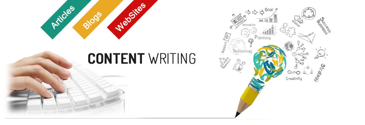 Content Writing, Press Release 550 word