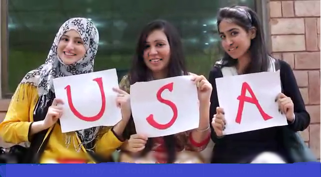 Create 50 USA Backlinks 15 USA Edu And Gov with 35 Pr...