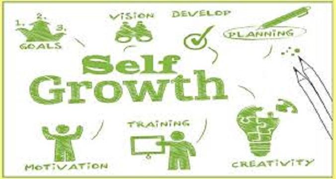 Publish guest post on Selfgrowth. com With 1 Backlink