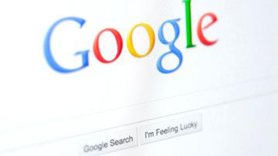 Rise your Site Into 1st Google Search 3 pages With Qu...