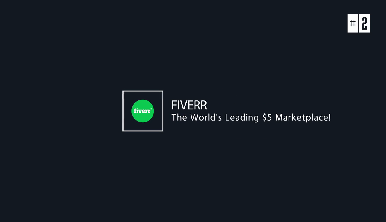 Intro Outro Youtube Subscribe Video