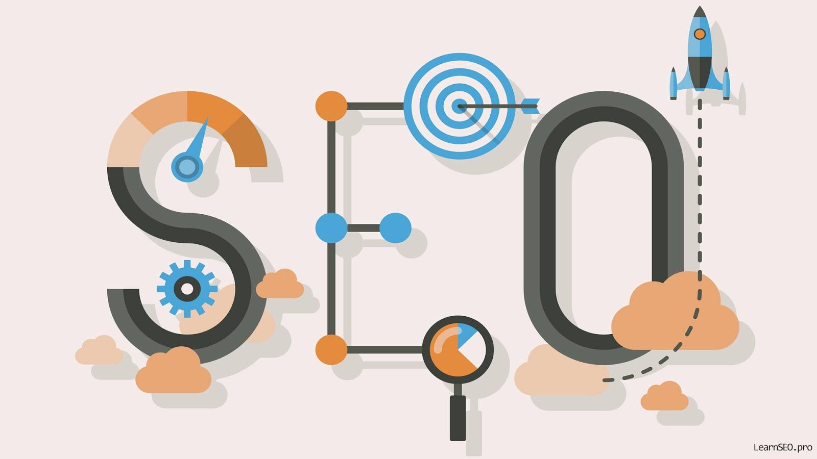 create 200 Directory submission pr3 to pr9 for for