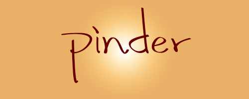 Rank Your Website First Page Of Google