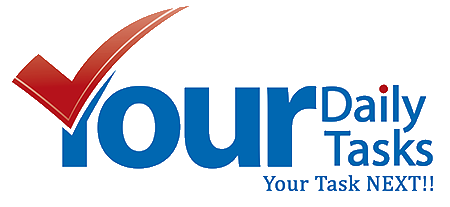 Best Virtual Assistant Services YourDailyTask