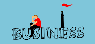 Will design 2 static banners 468 x 60 pixels