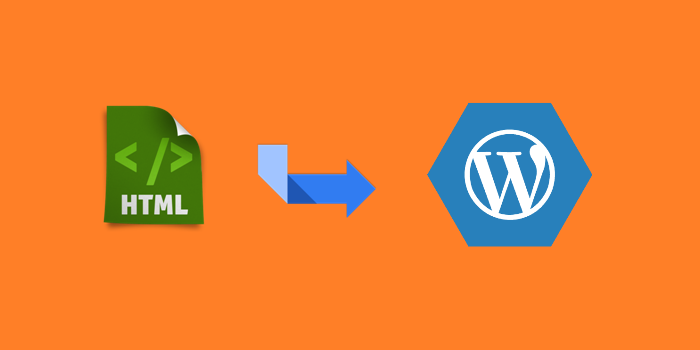 Copy 100 Content Pages with Assets