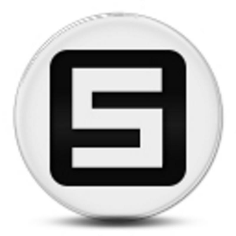 Wordpress Website Design