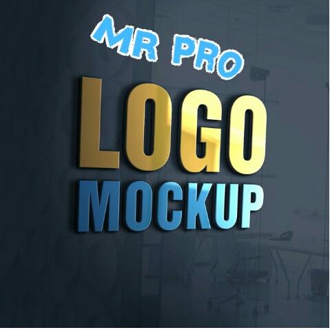 Create and design your Pro logo, cartoon image, Ban...