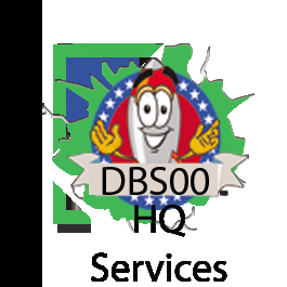 Custom Special Work Don't buy unless we talked about ...