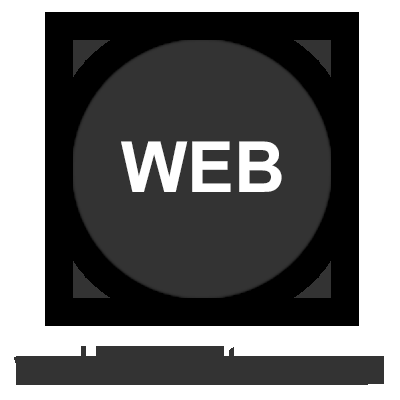 webOdoctor Website Designing, Mobile App Development...