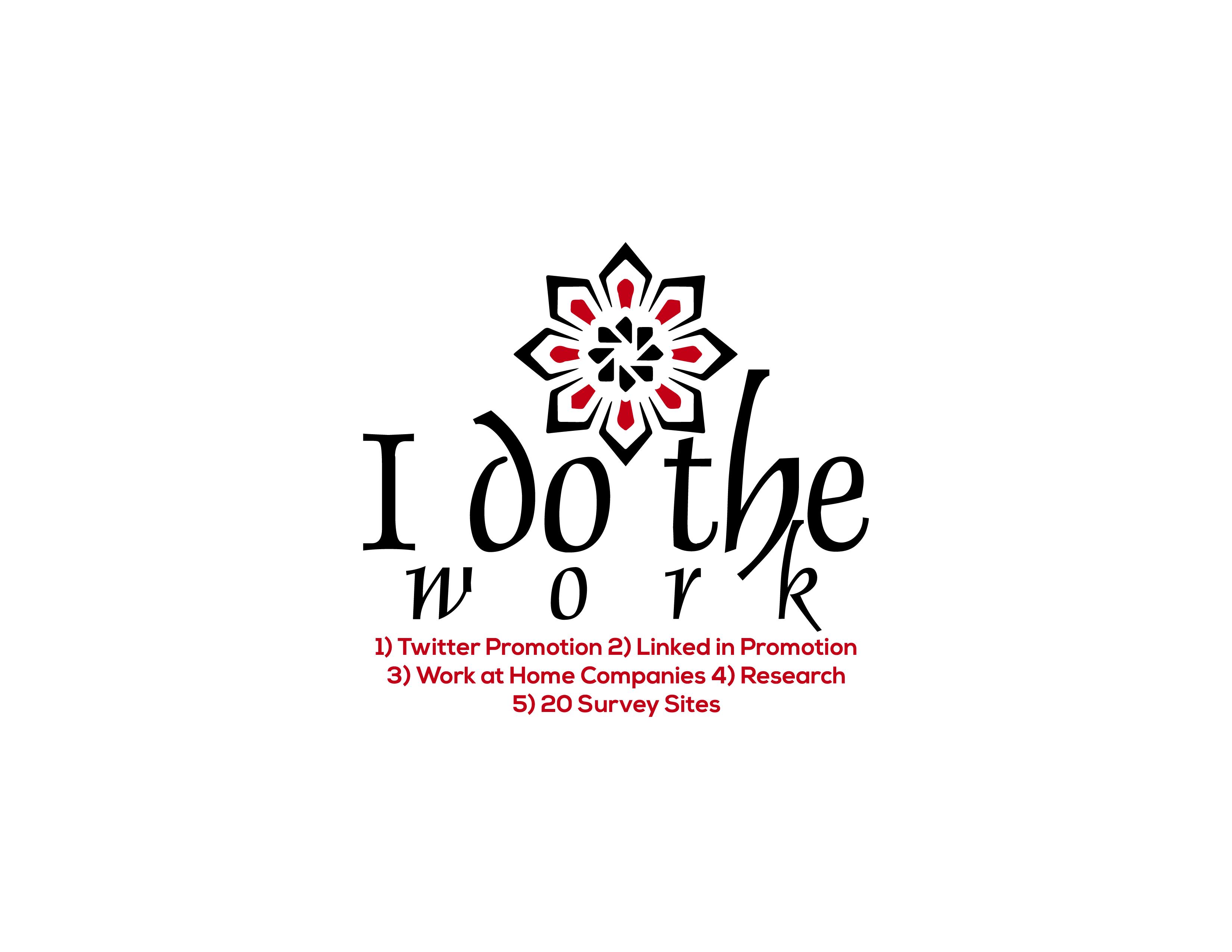 Will Provide 10 Plus Free To Join Survey Sites AND Bo...