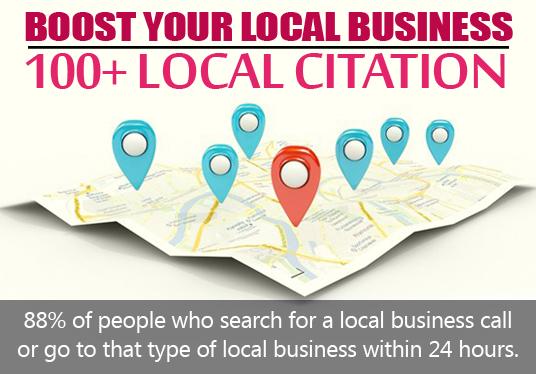 Manually Submit your Business Details on Google Local...