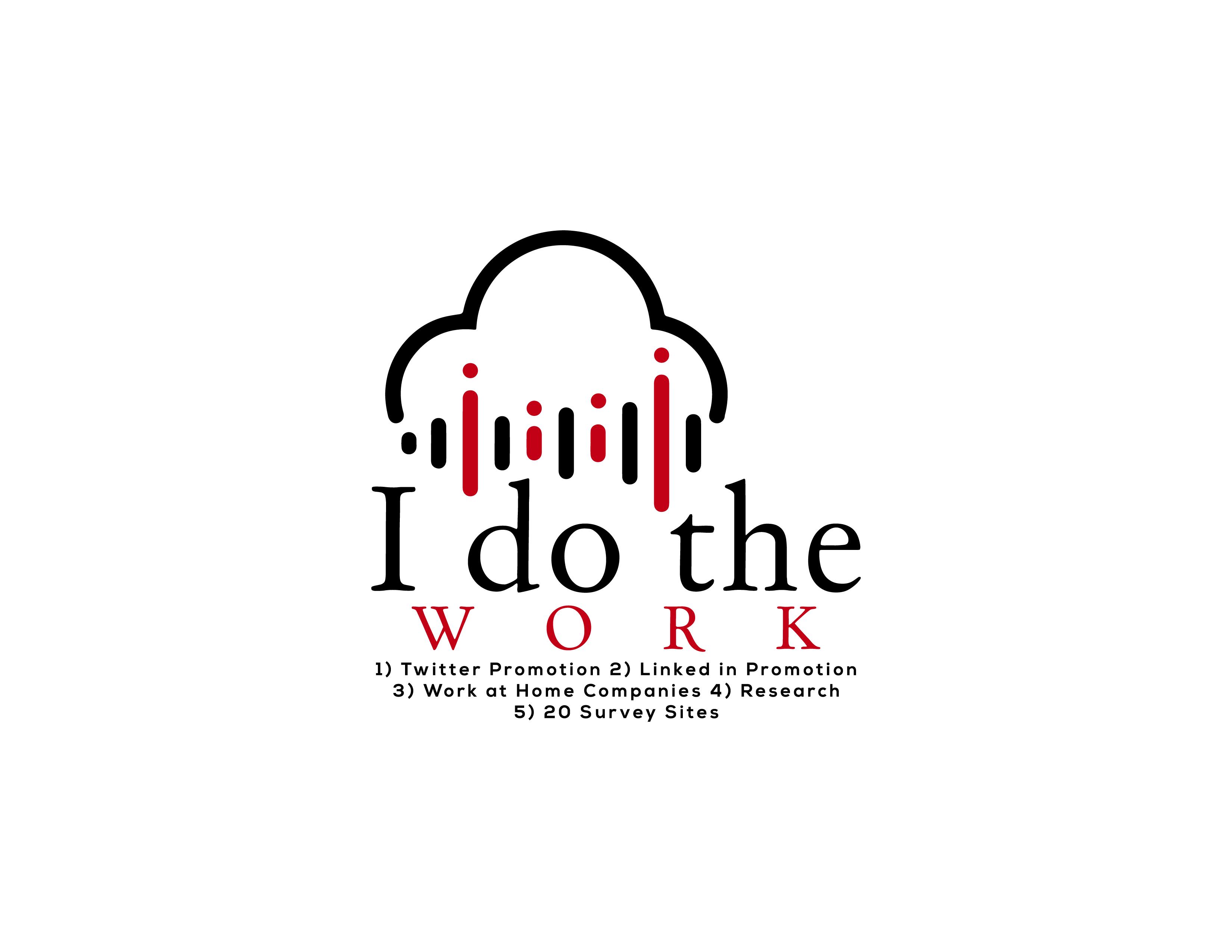 Will Tweet Your Message 2 Times Over 2 Days To 271k+ ...