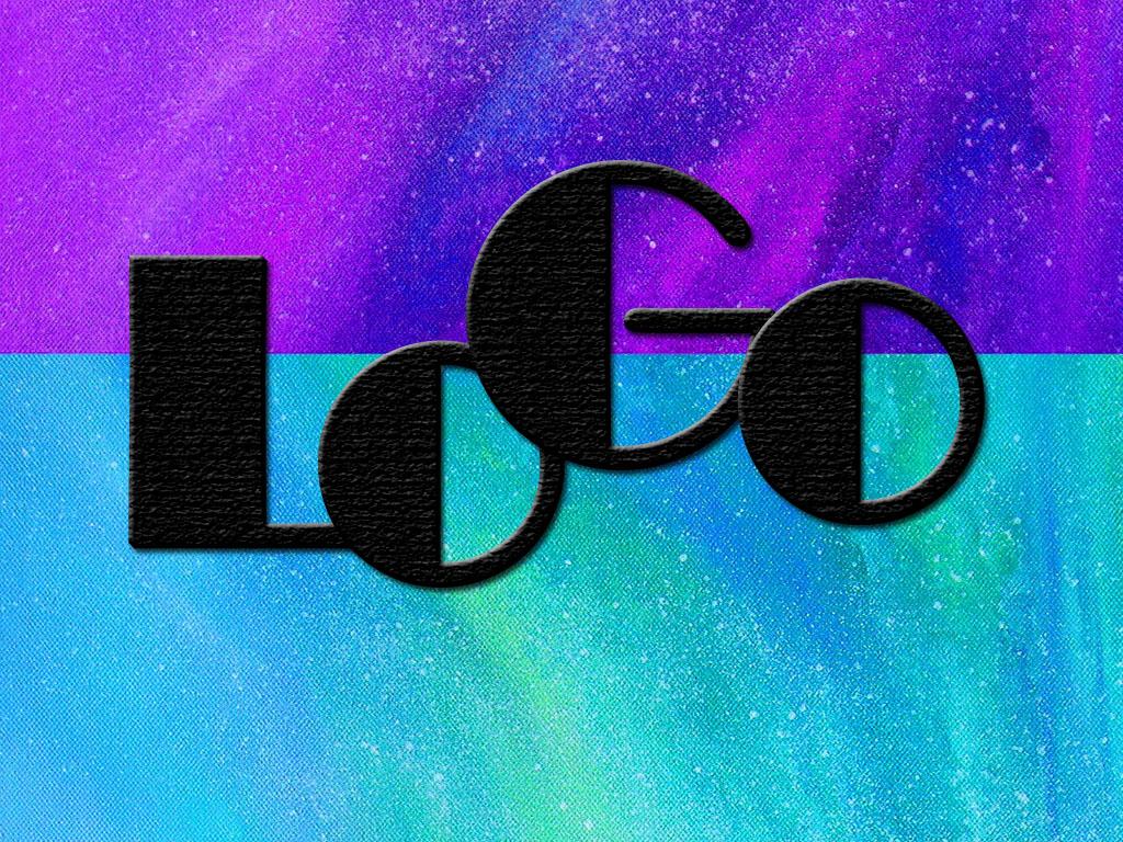 Provide 3 professional modern minimalistic logo for y...