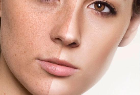 Edit Or Retouch Your Photo for online selling or pers...