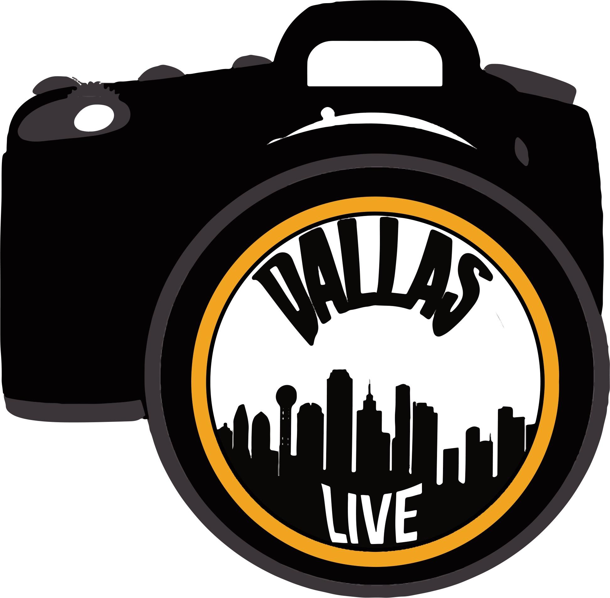 Videography Photography/Editing - Highlight Films