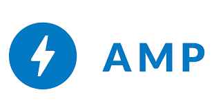 Accelerated mobile pages amp