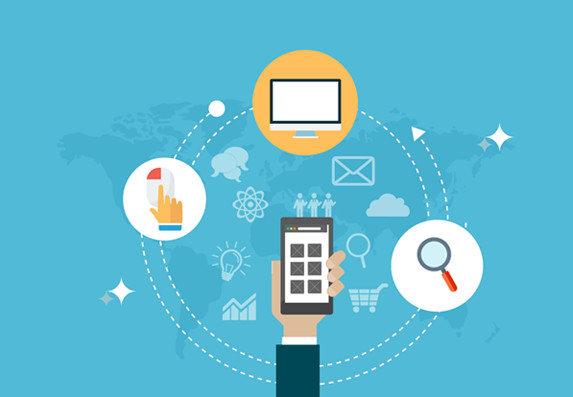 Perform Competitor Backlink Analysis