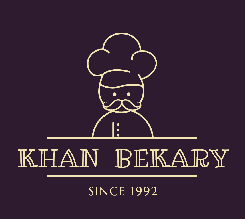 Design 3 amazing and skilled logo design ideas for yo...