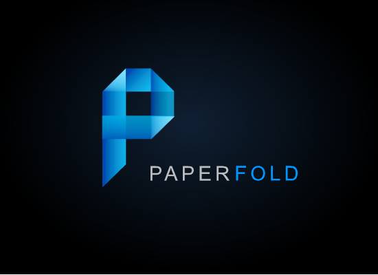 Do Design Logo For You