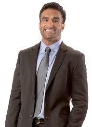 Free Numerology Report