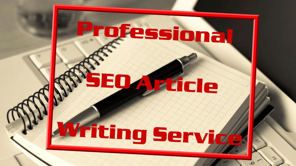 Get 500 word engaging, unique and viral SEO blog con...