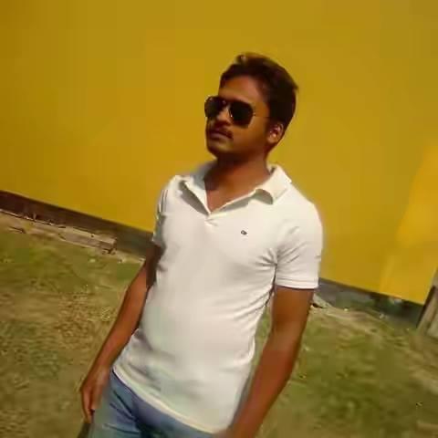 Make 500 PR1 to PR8 Contextual Backlinks + 50000 Blog...