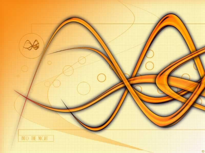 Exclusive Visiting Card Design