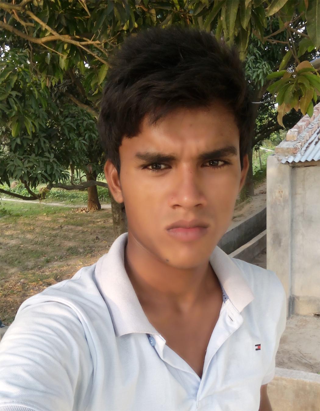 add Permanent manual Build PR10 Backlinks include Edu...