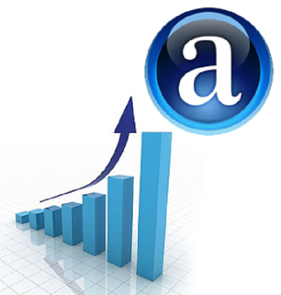 I submit your site to top 75 alexa ranking sites manu...