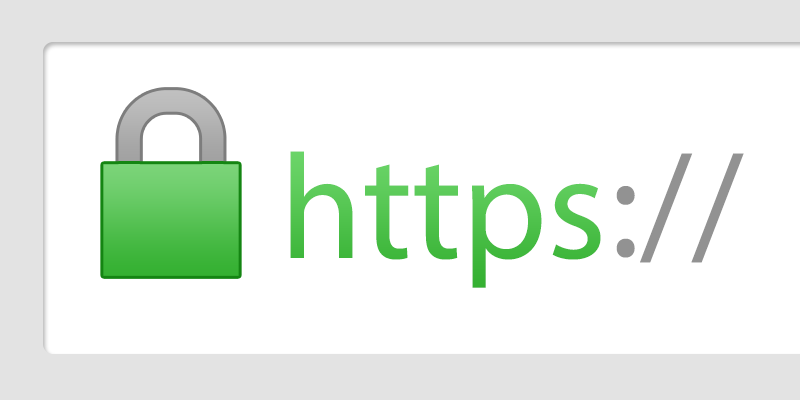 I Will Install Cloudflare SSL https on Your Wordpress...