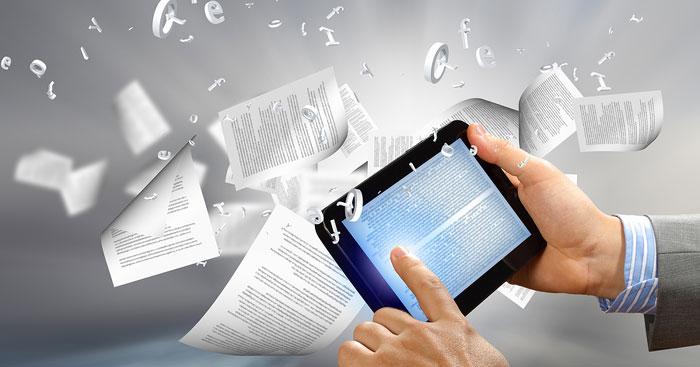 i writh to your site a premium quality and unique art...