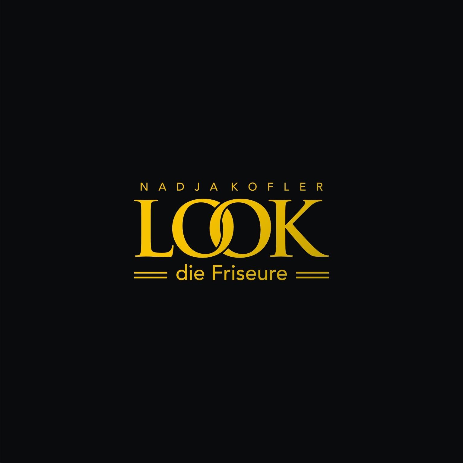 i design unique logo for you in 24 hours