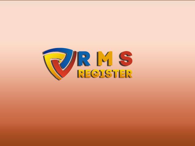 DESIGN A MODERN ET PROFESSIONAL LOGO