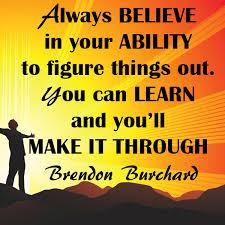 How To Make Money Online Extensive Video Course