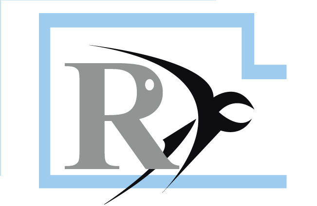 I will make your logo design.