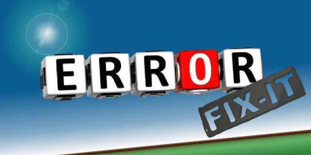 Fix Wordpress Issues, Wordpress Errors Problems