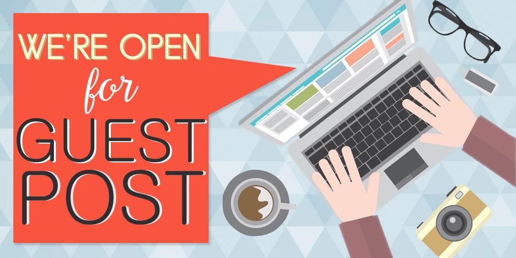 Publish A Guest Post On Australia Website