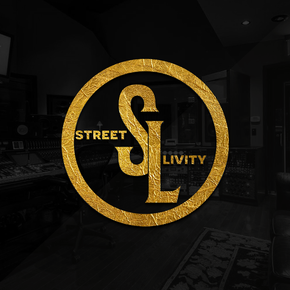 Promote your music videos or video on STREETLIVITY. C...