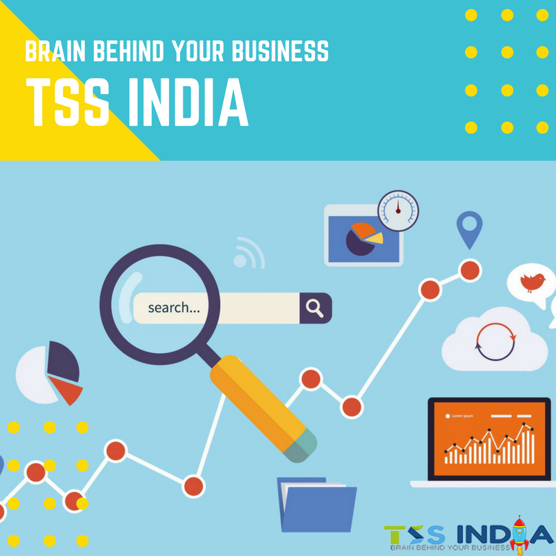 DA 80+ linkbuilding We Will Give You Fast Results