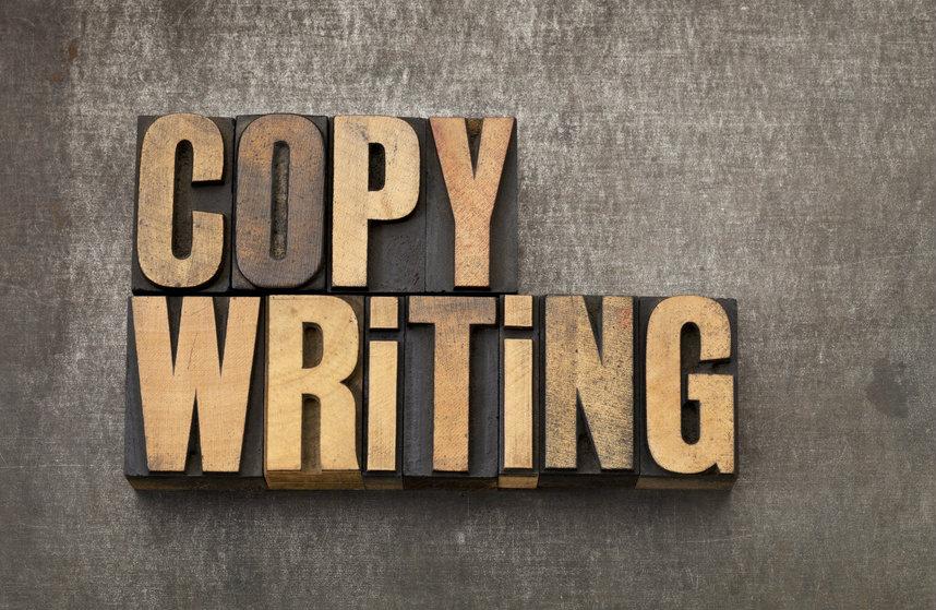 SEO Copywriting For Businesses