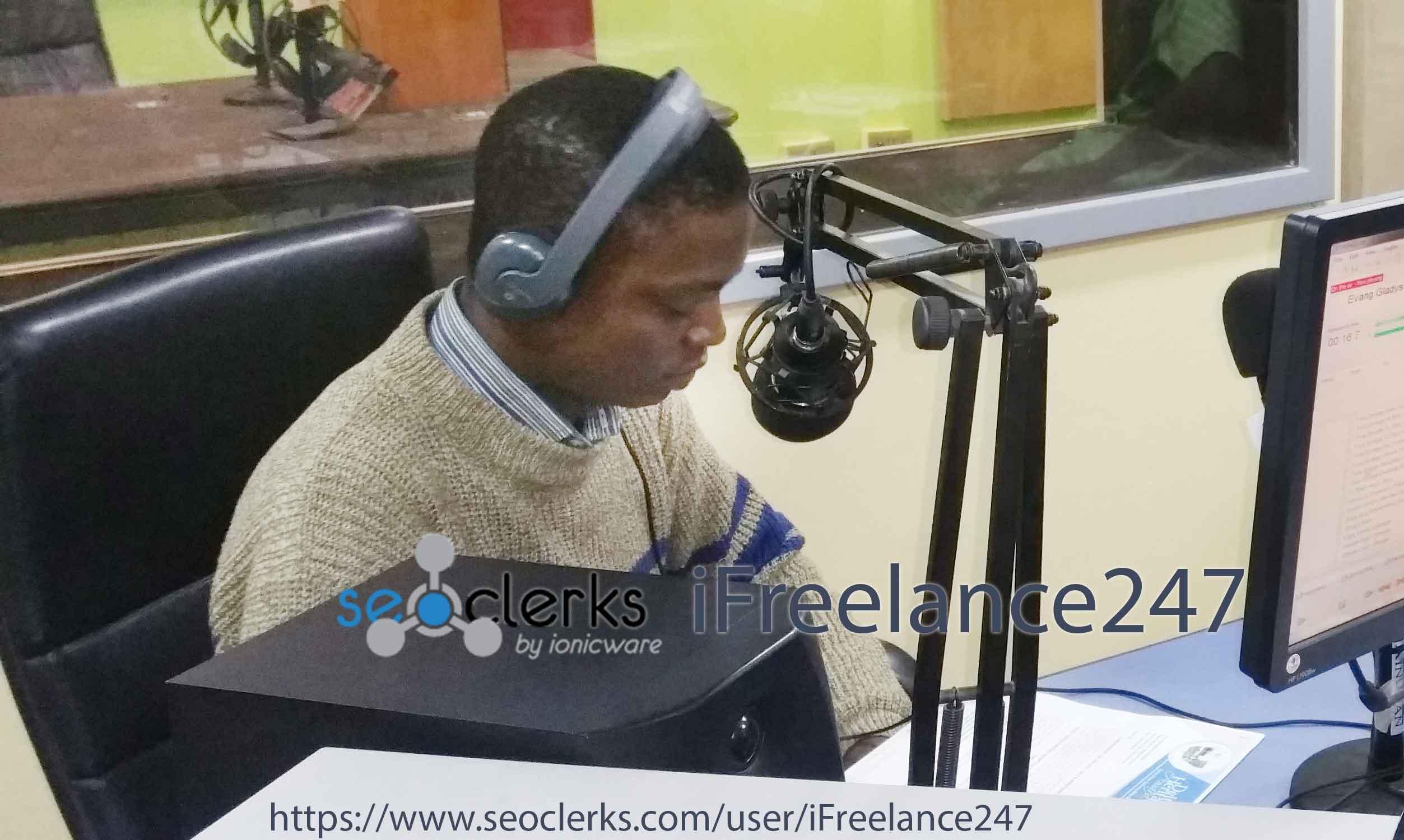 ORDER Article Writer with Professional SEO Skills, U...