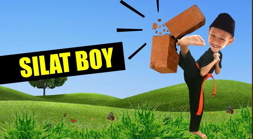 Create your YouTube video CUSTOM THUMBNAIL according ...